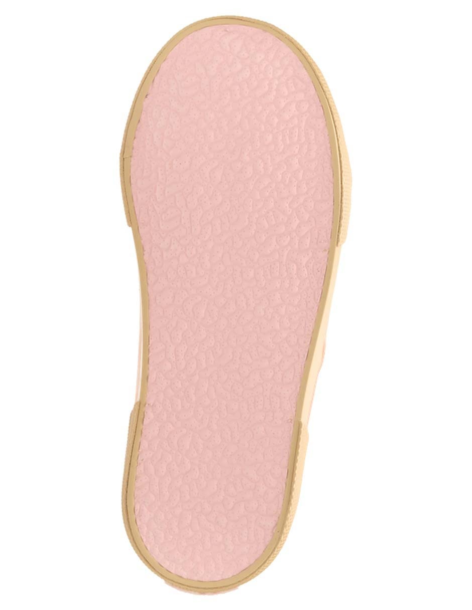 Tenis para niña 6