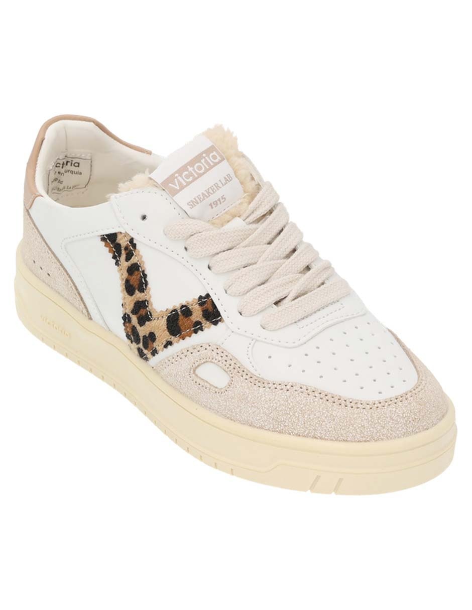 Tenis para niña 1