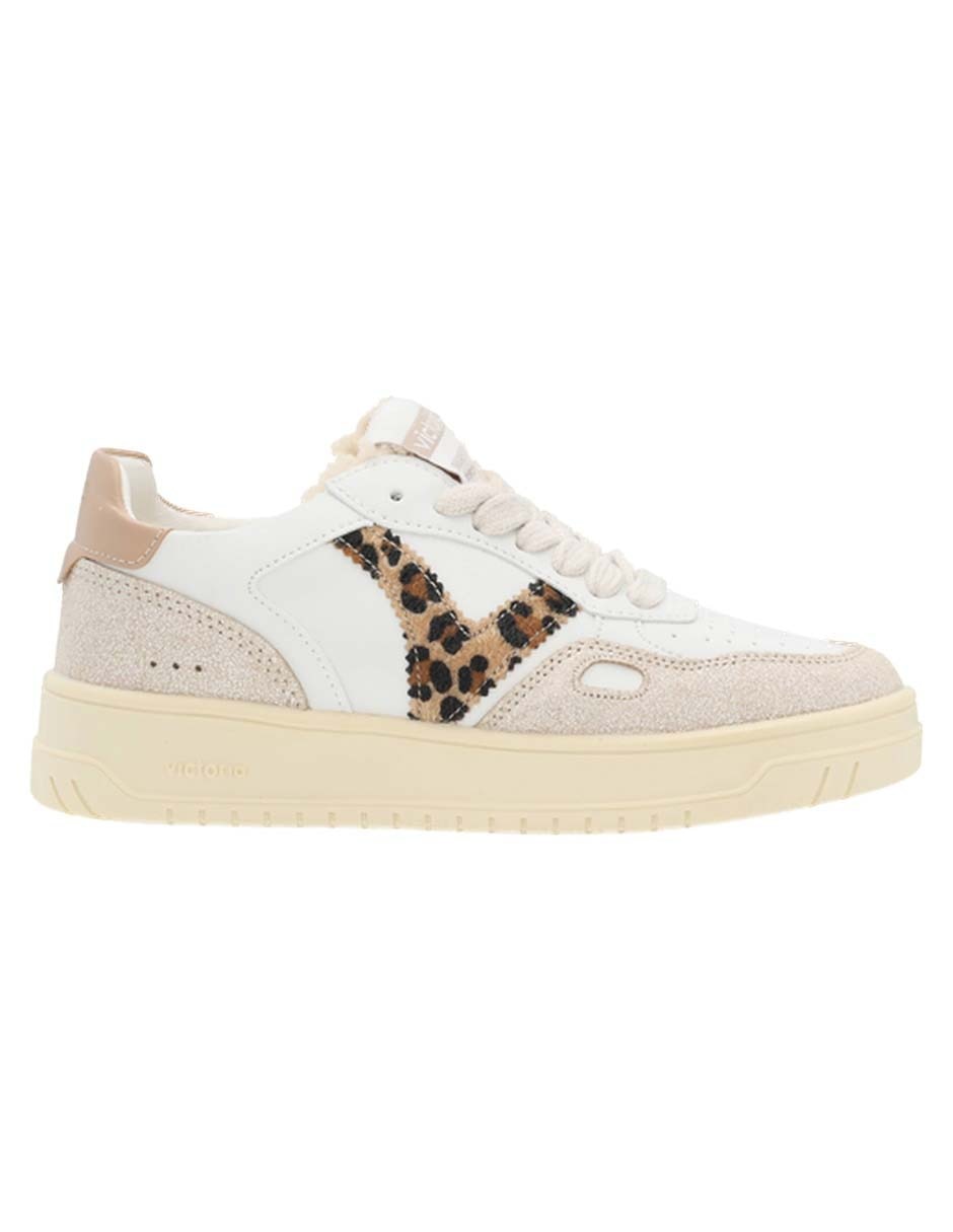 Tenis para niña 7