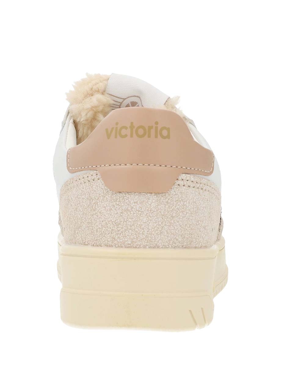 Tenis para niña 8