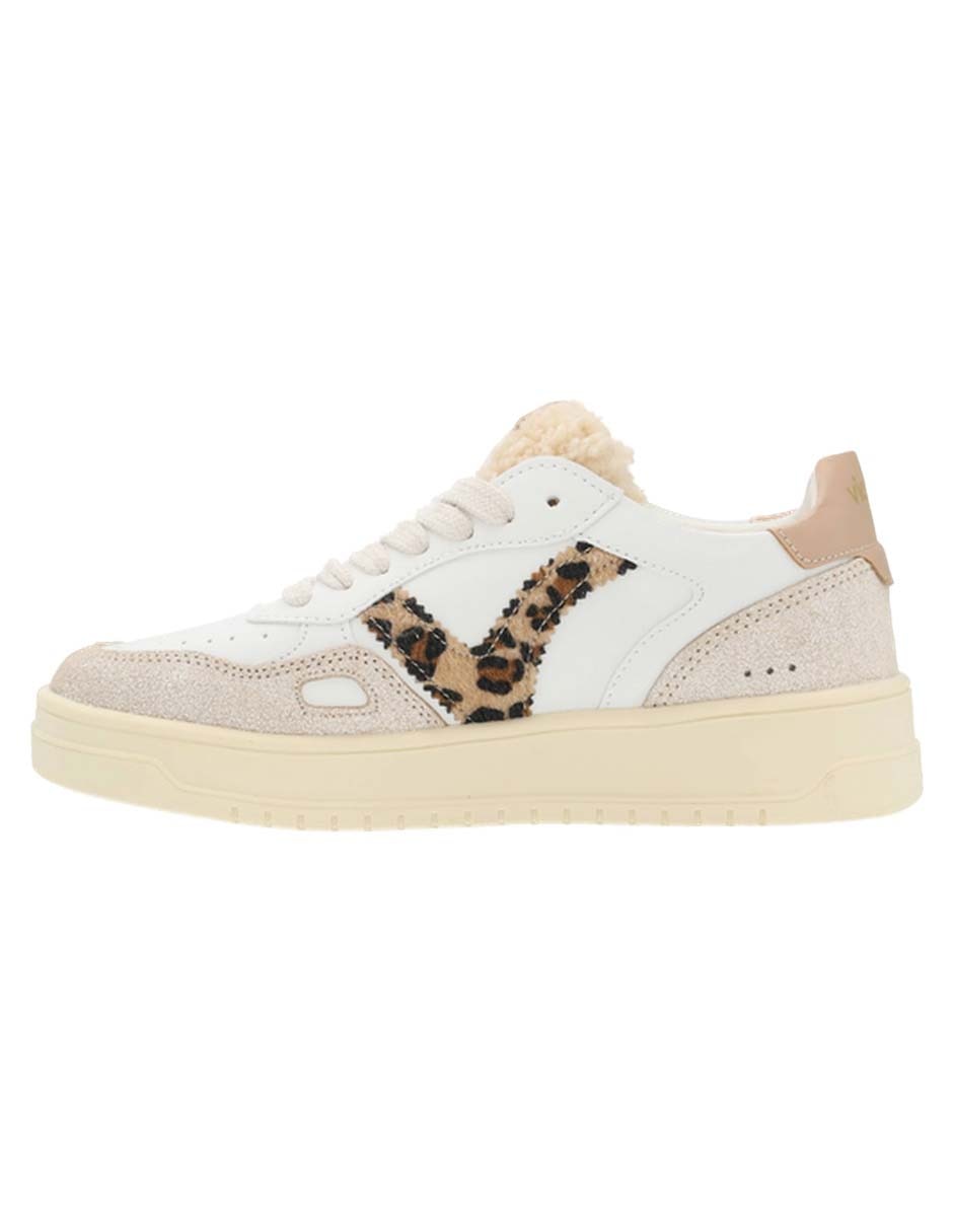 Tenis para niña 9