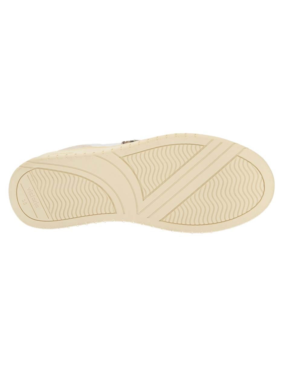 Tenis para niña 11