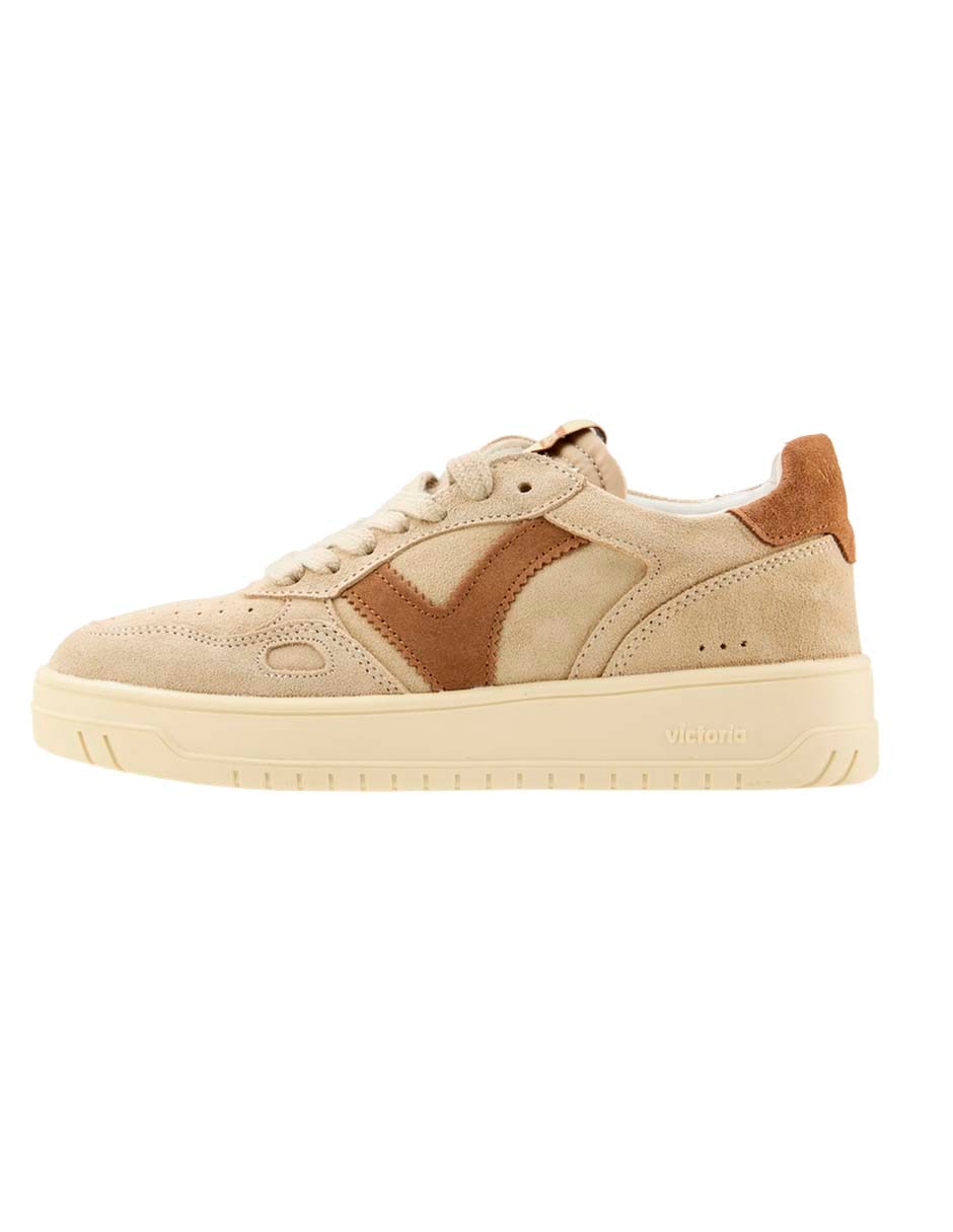 Tenis para niña 1