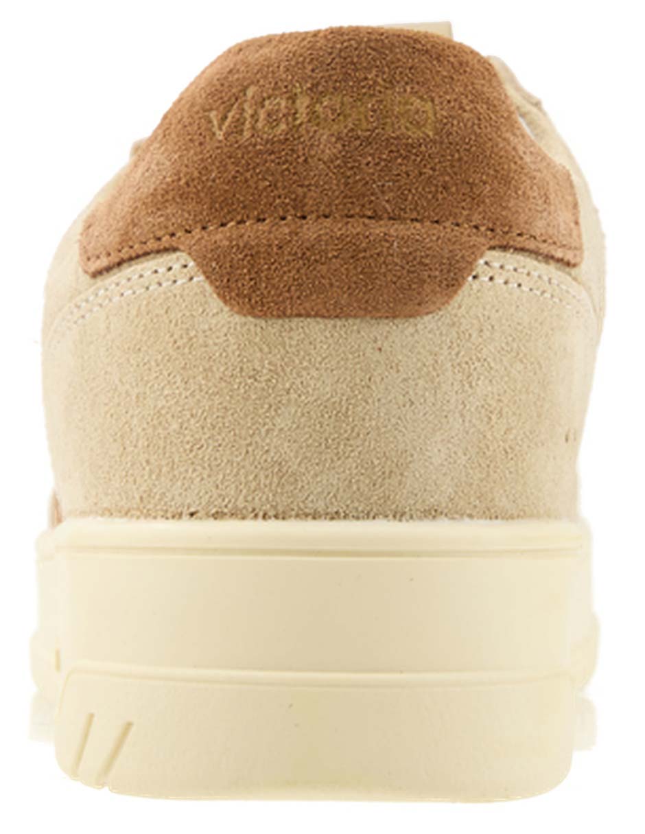 Tenis para niña 2