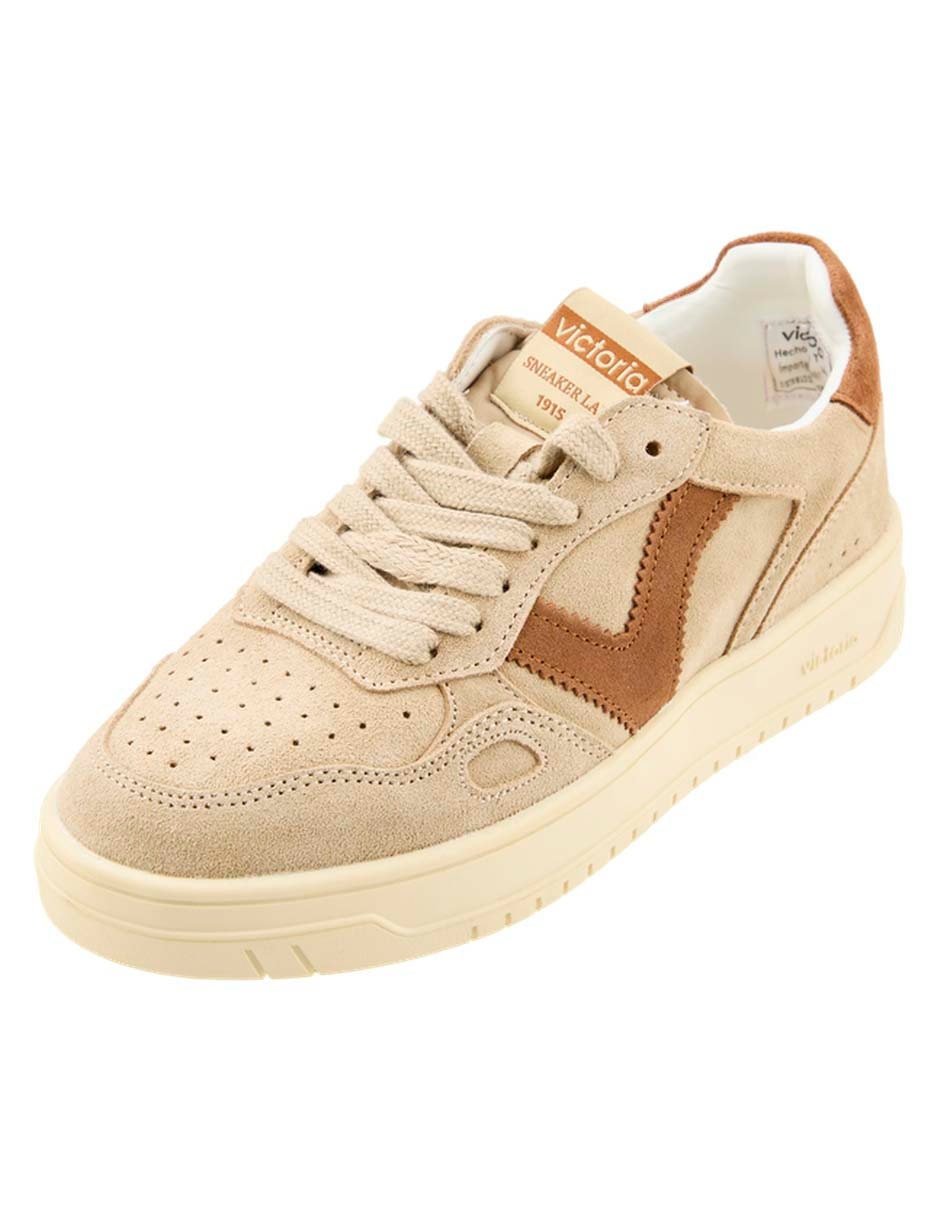 Tenis para niña 3