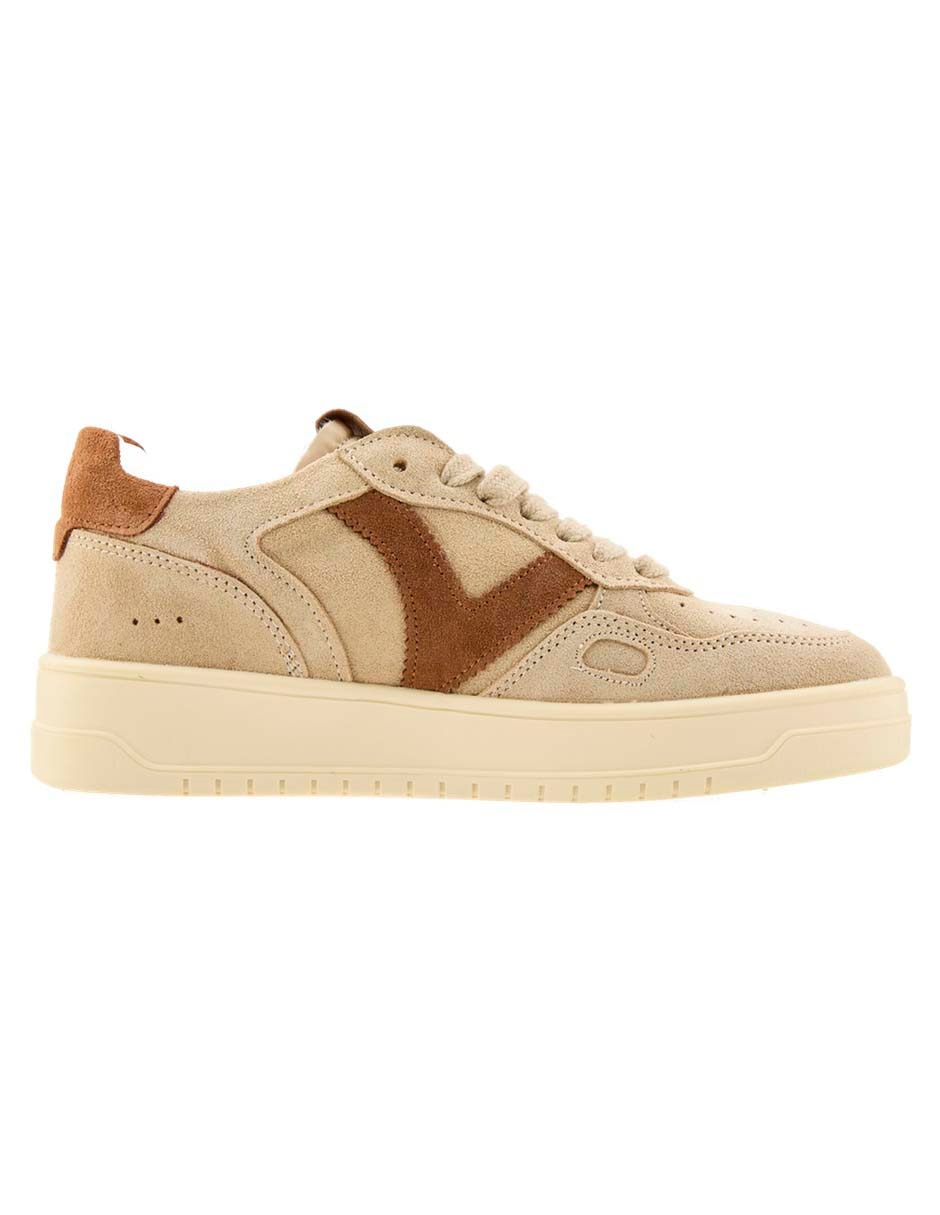 Tenis para niña 4