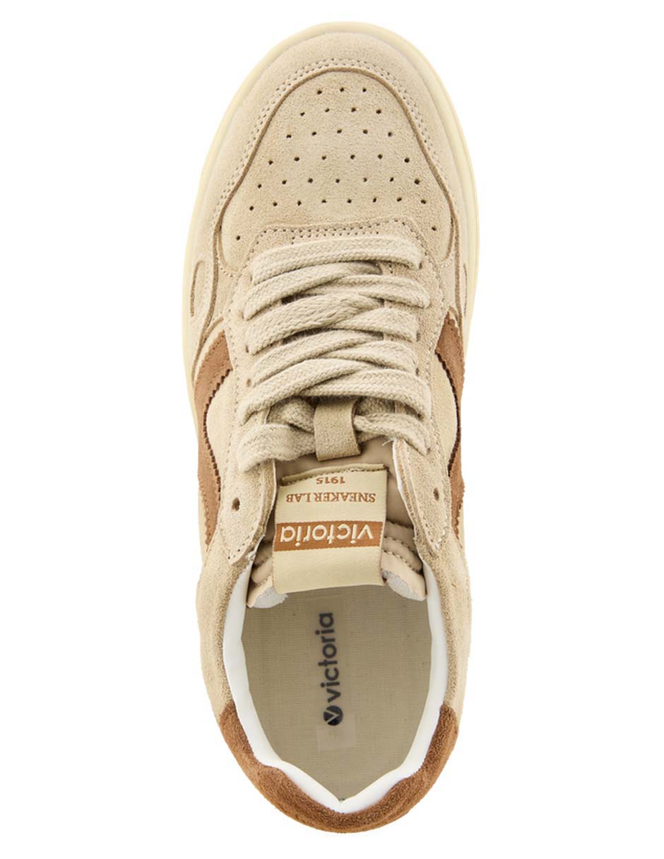 Tenis para niña 5