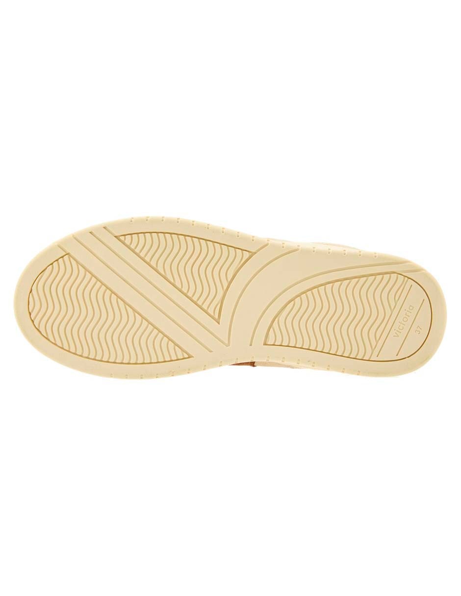 Tenis para niña 6