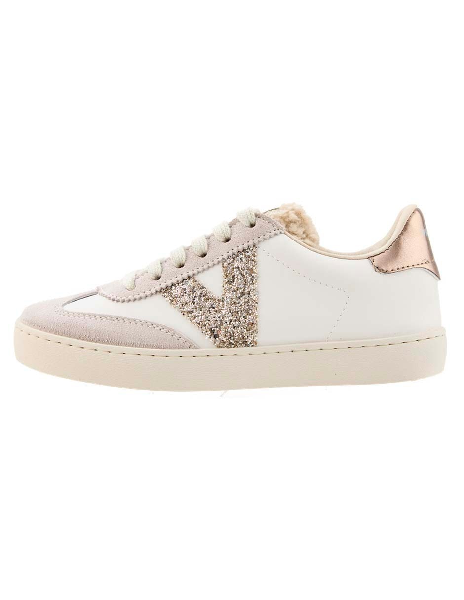 Tenis para niña 1
