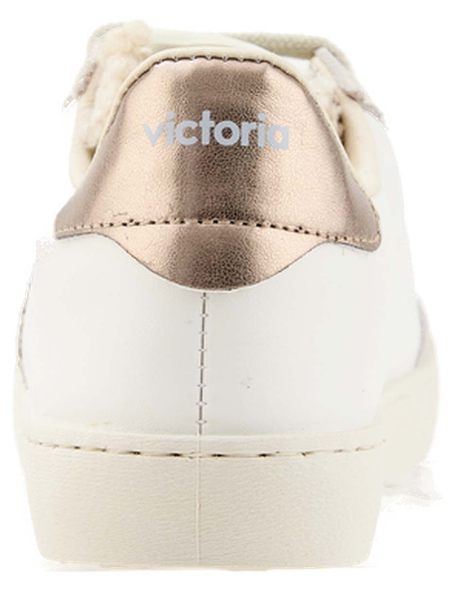 Tenis para niña 8