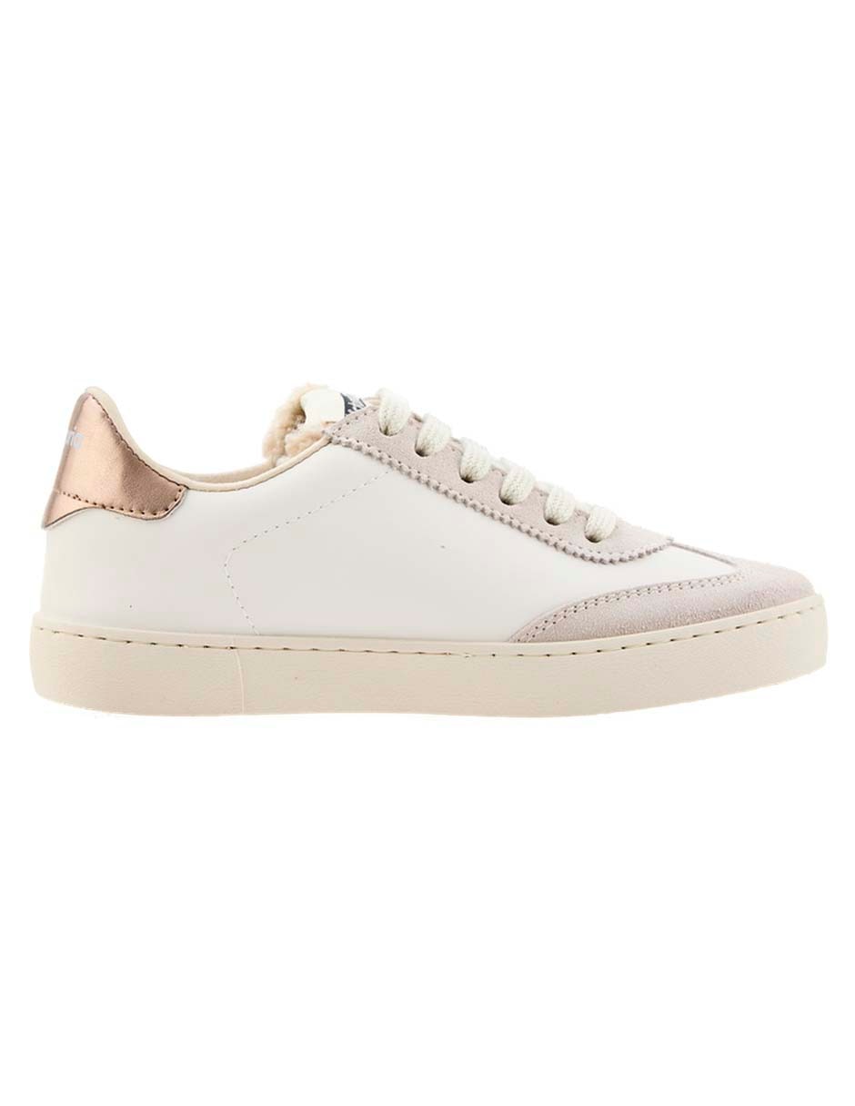 Tenis para niña 9