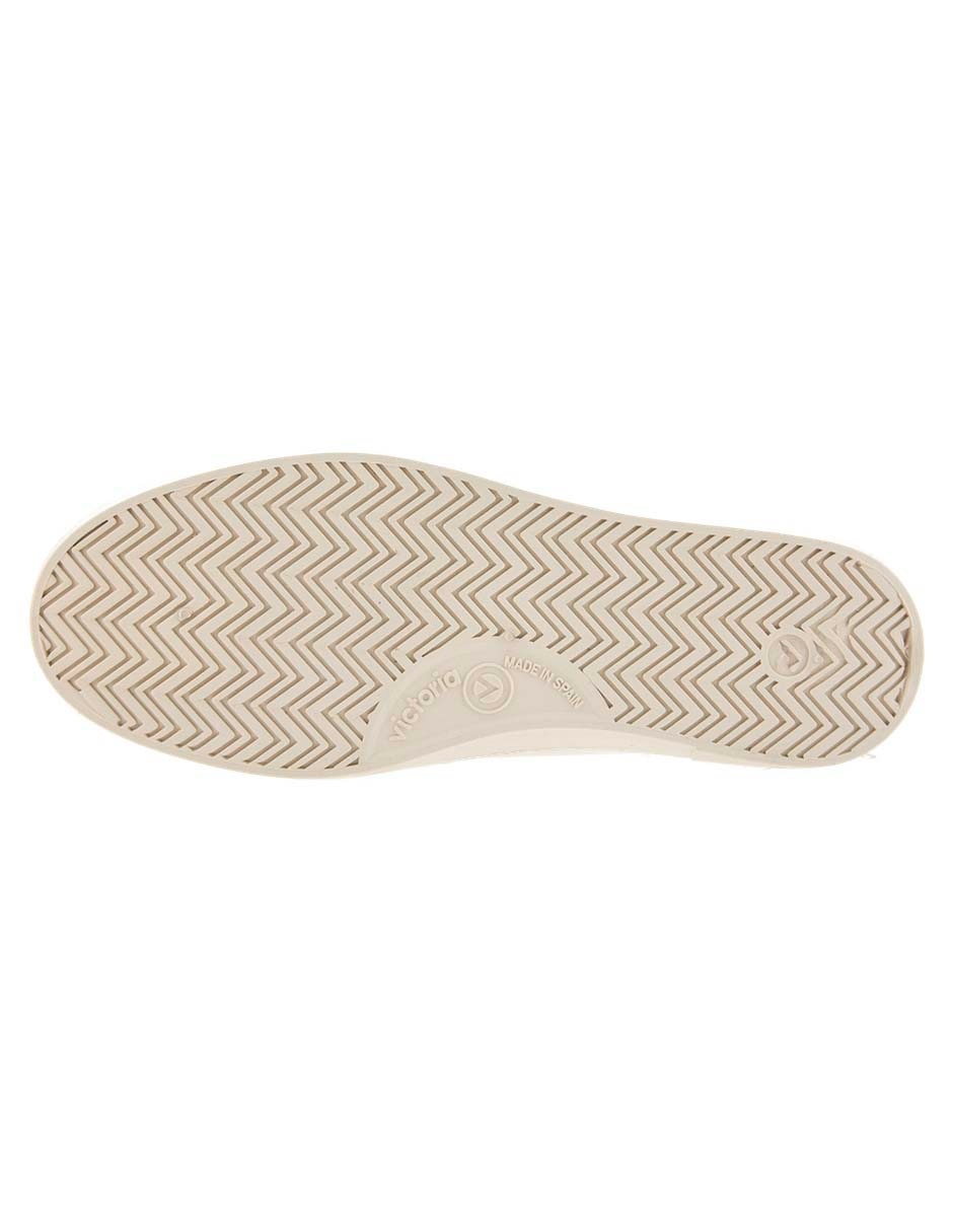 Tenis para niña 11