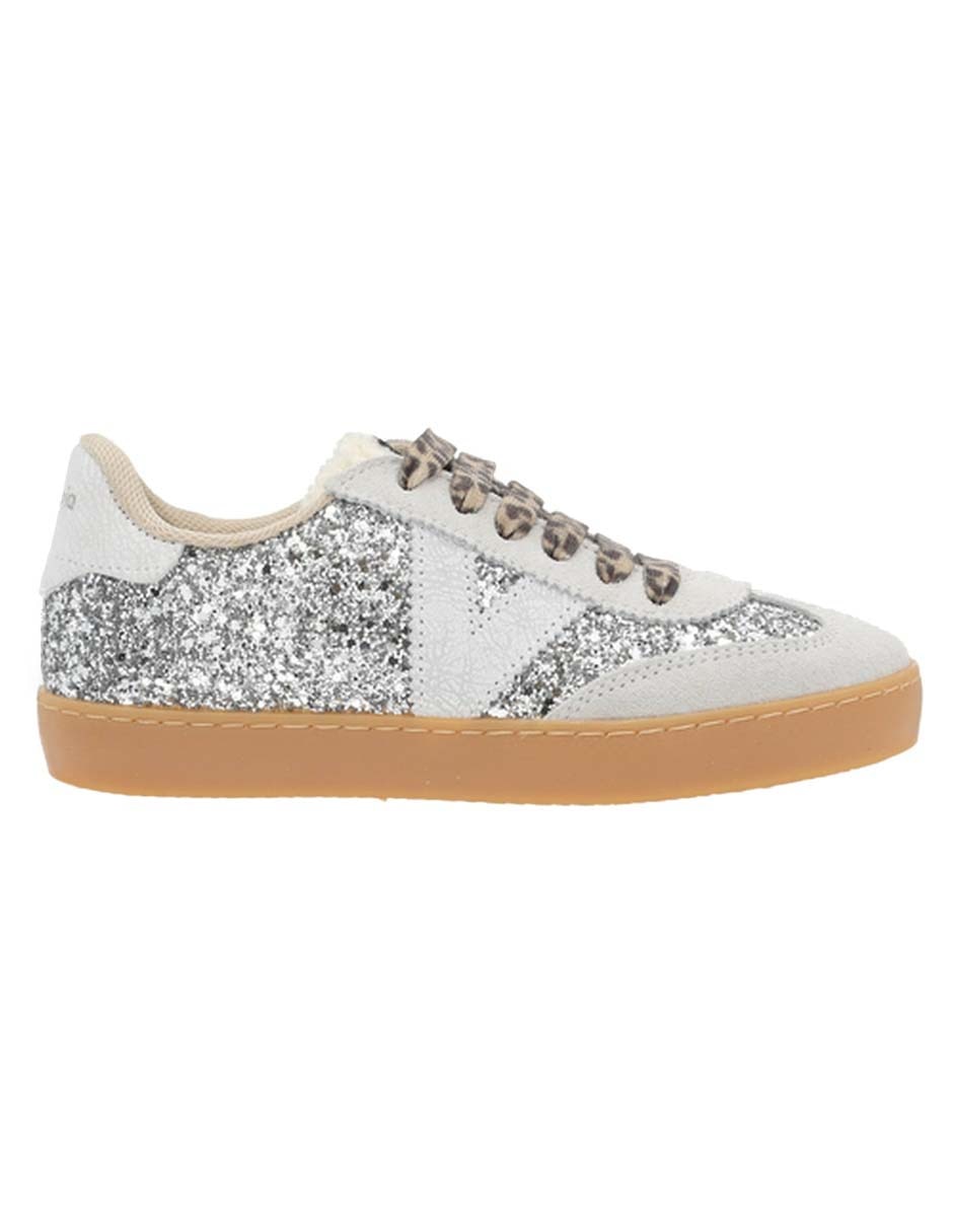 Tenis para niña 7