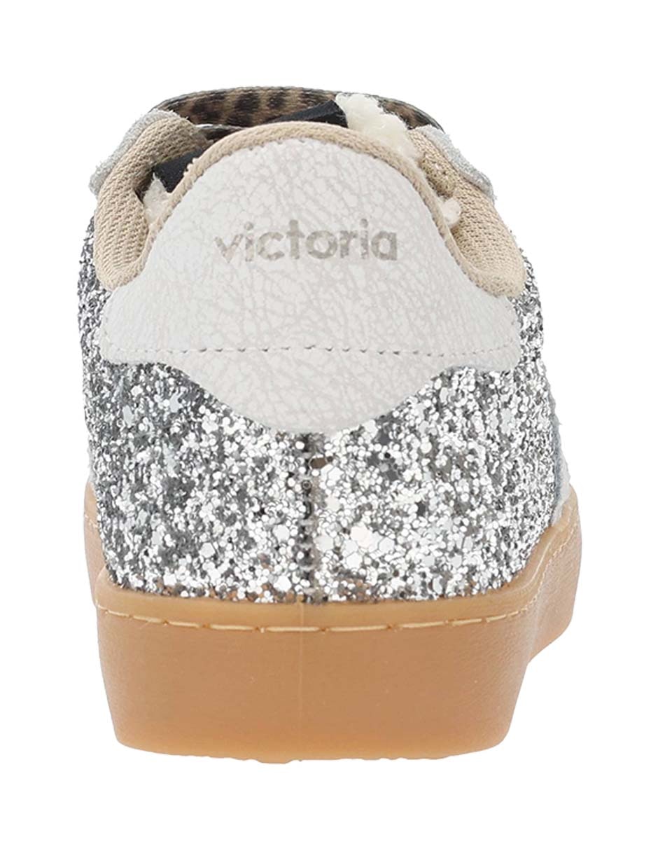 Tenis para niña 8