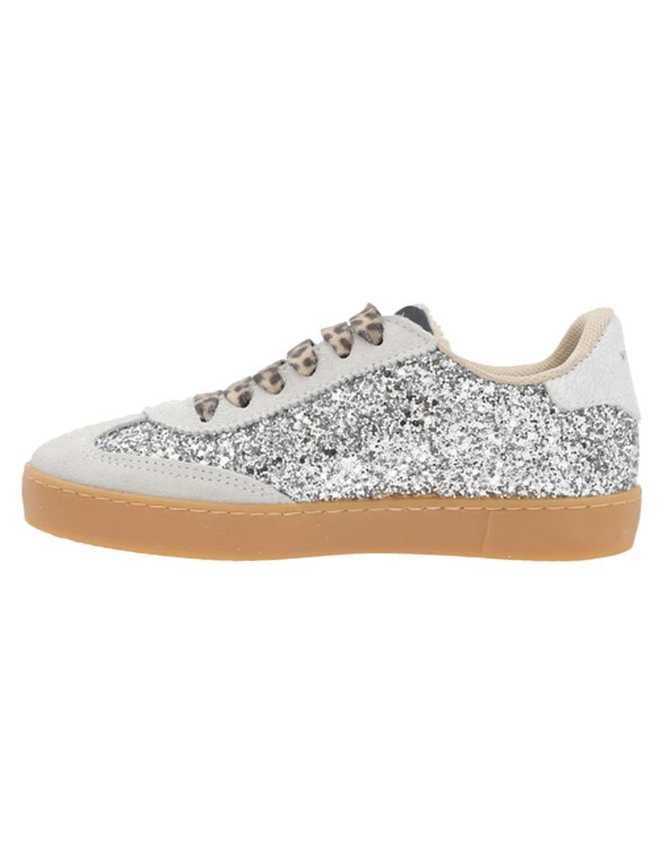 Tenis para niña 9