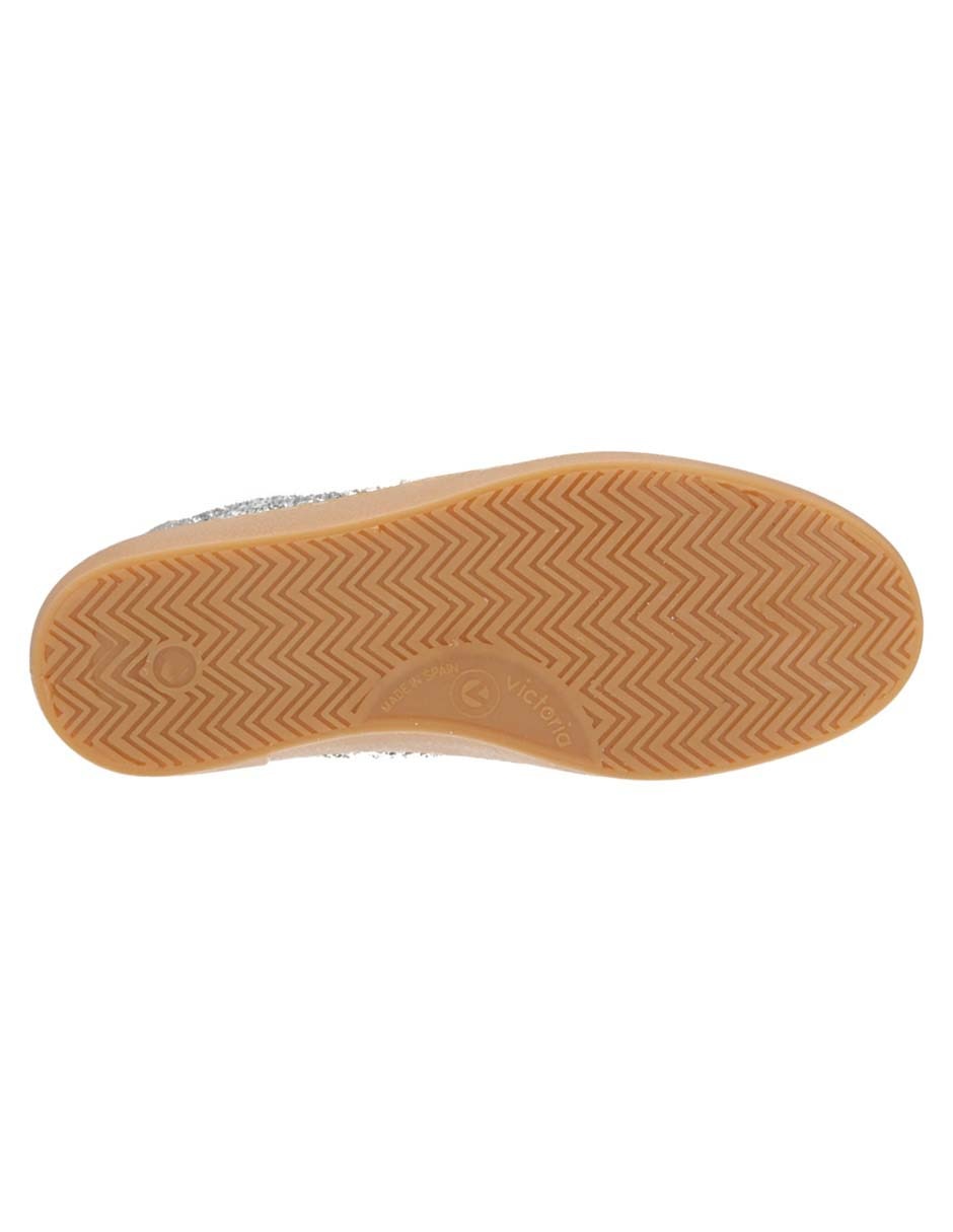 Tenis para niña 11