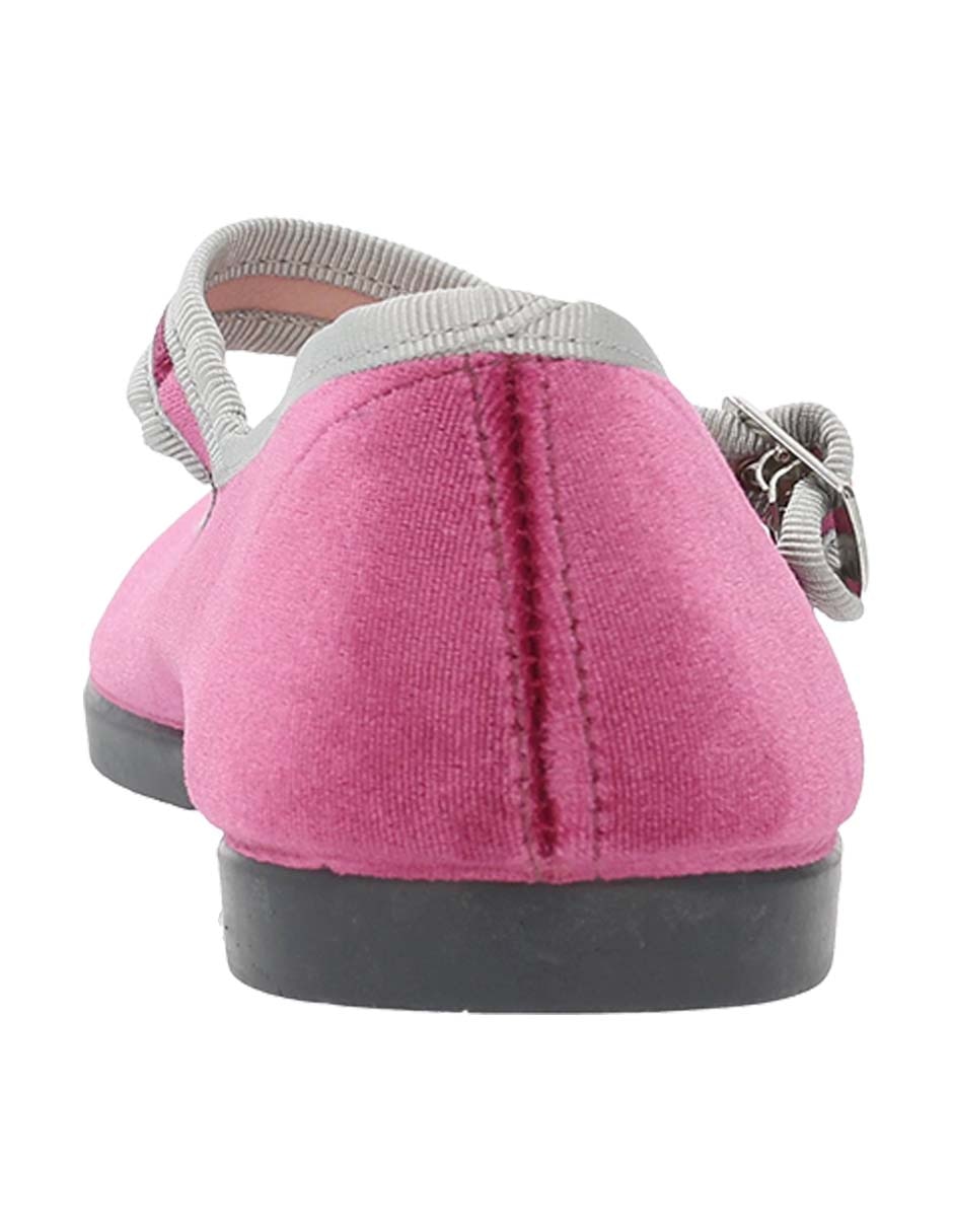 Balerina Victoria para niña