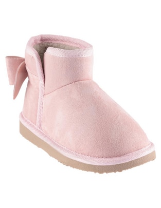 Bota para niña Bota para niña