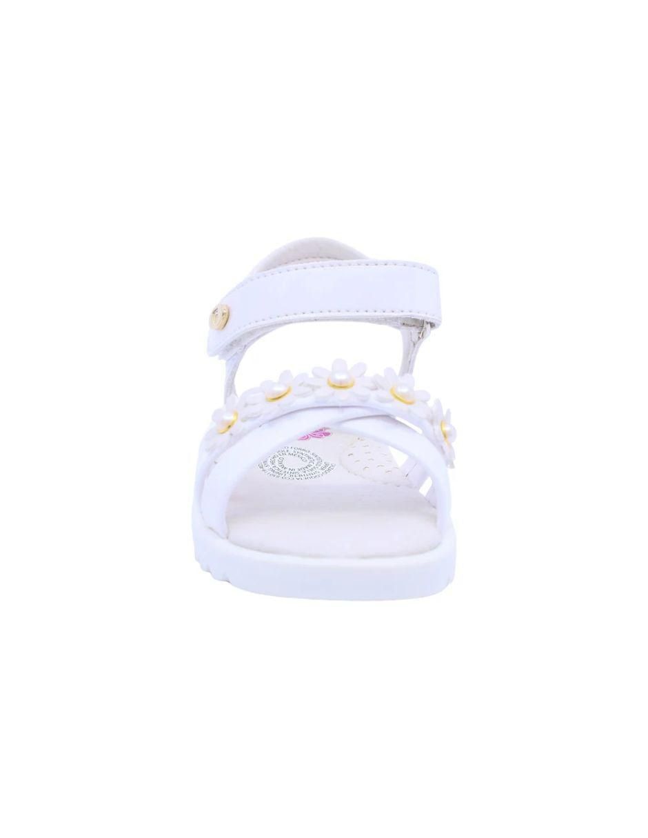 Sandalia para niña
