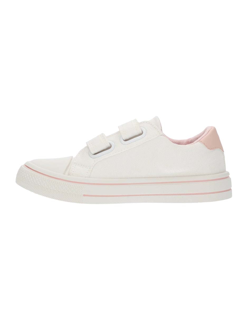 Tenis para niña 6