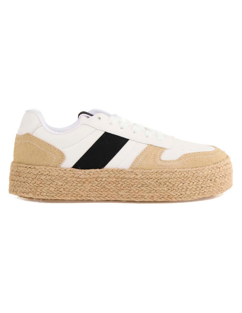 Tenis para niña 5