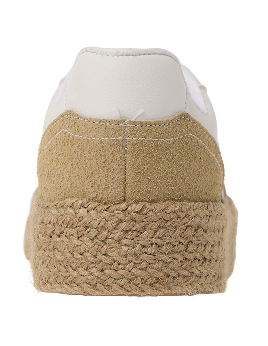 Tenis para niña
