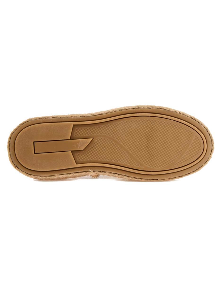 Tenis para niña 6