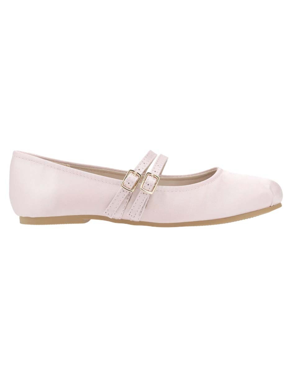 Balerina That's It para niña