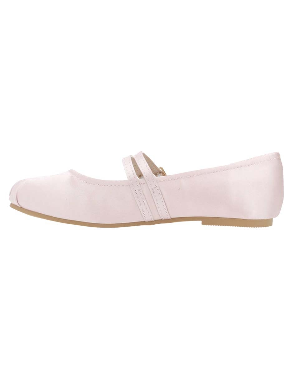 Balerina That's It para niña