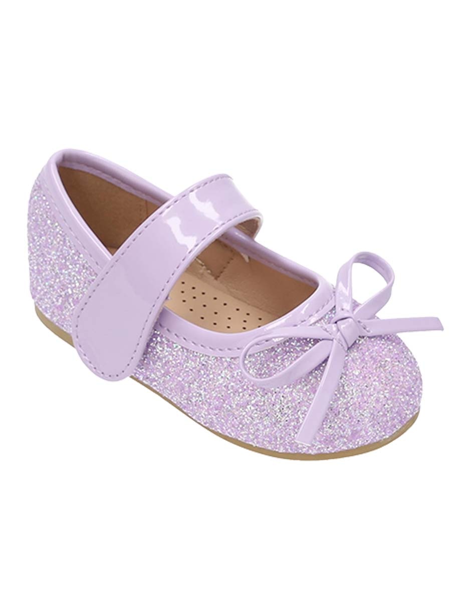 Zapato para niña Zapato para niña