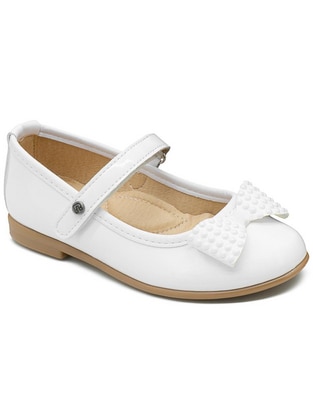 Zapato para niña 1