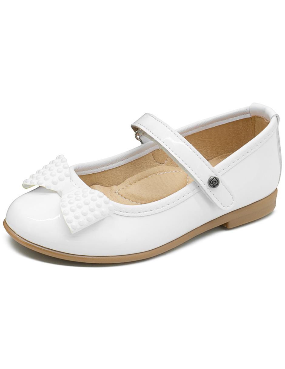 Zapato para niña 2