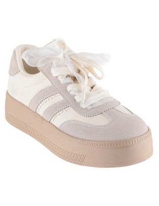 Tenis That'S It para niña