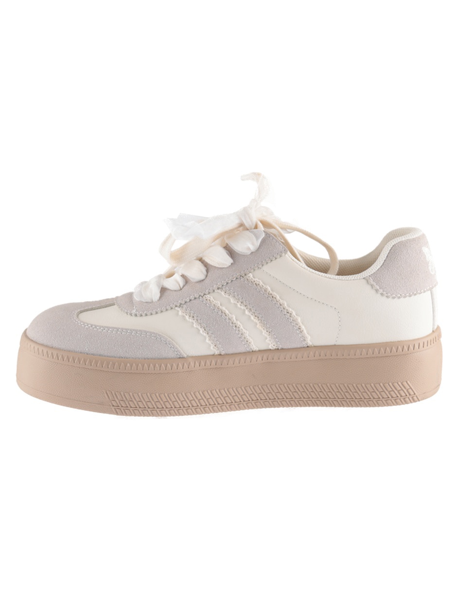 Tenis That'S It para niña