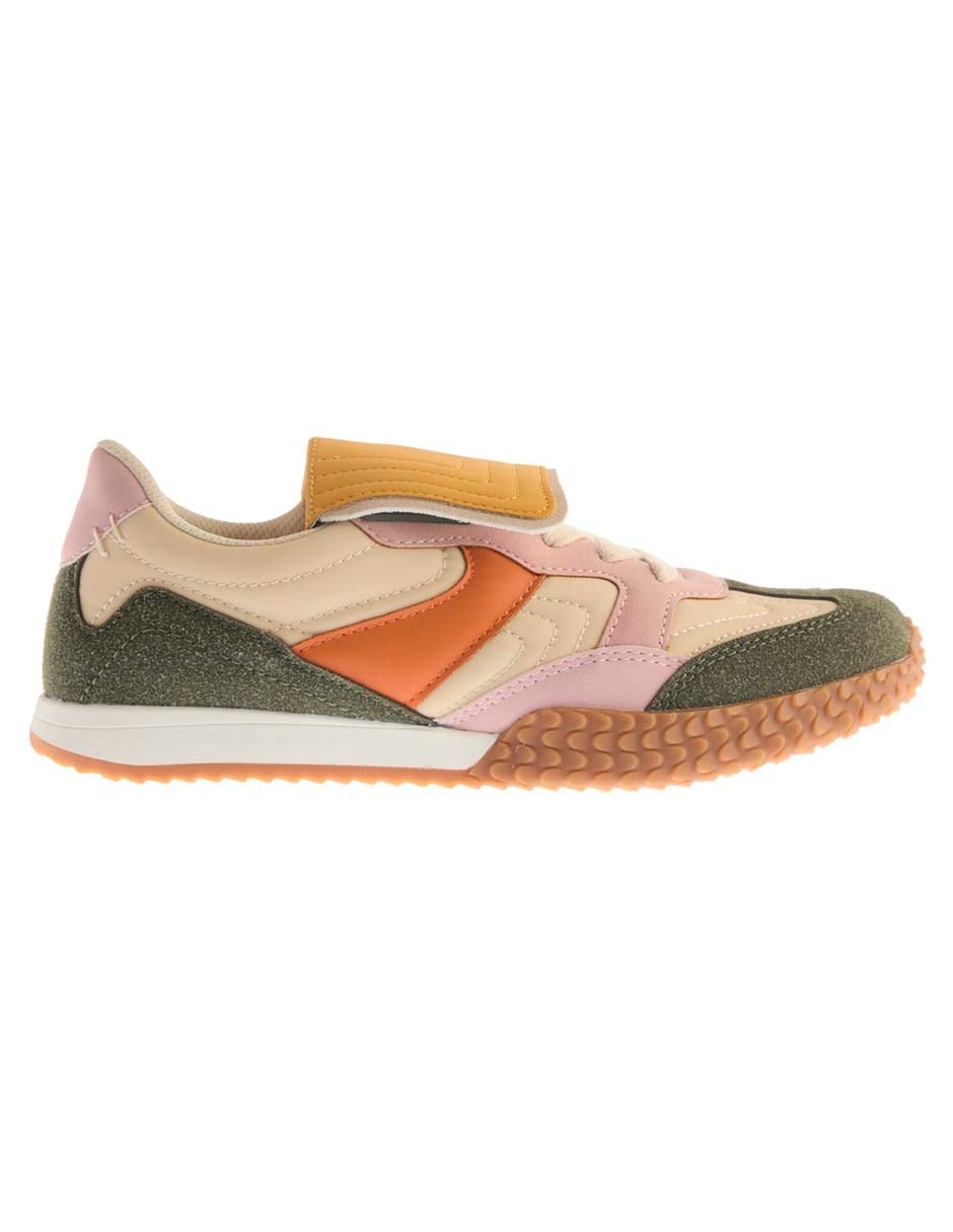 Tenis para niña 2