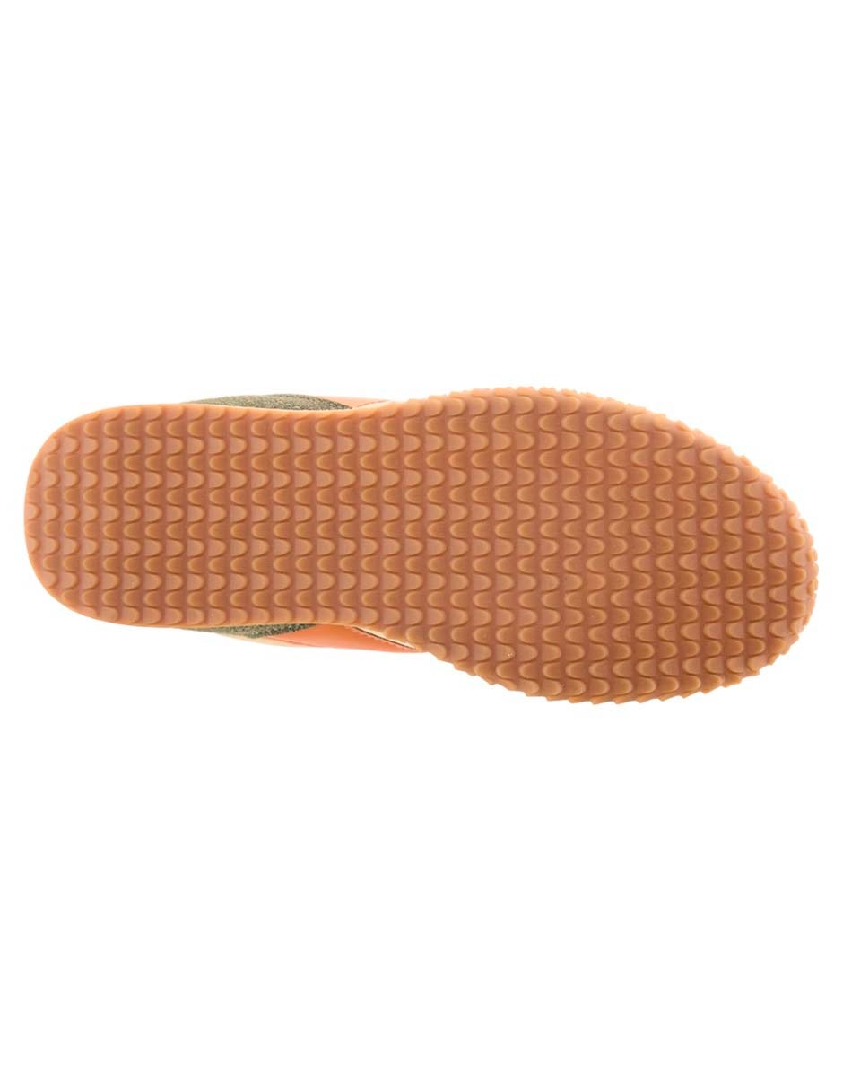 Tenis para niña 6