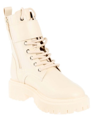 Bota para niña Bota para niña