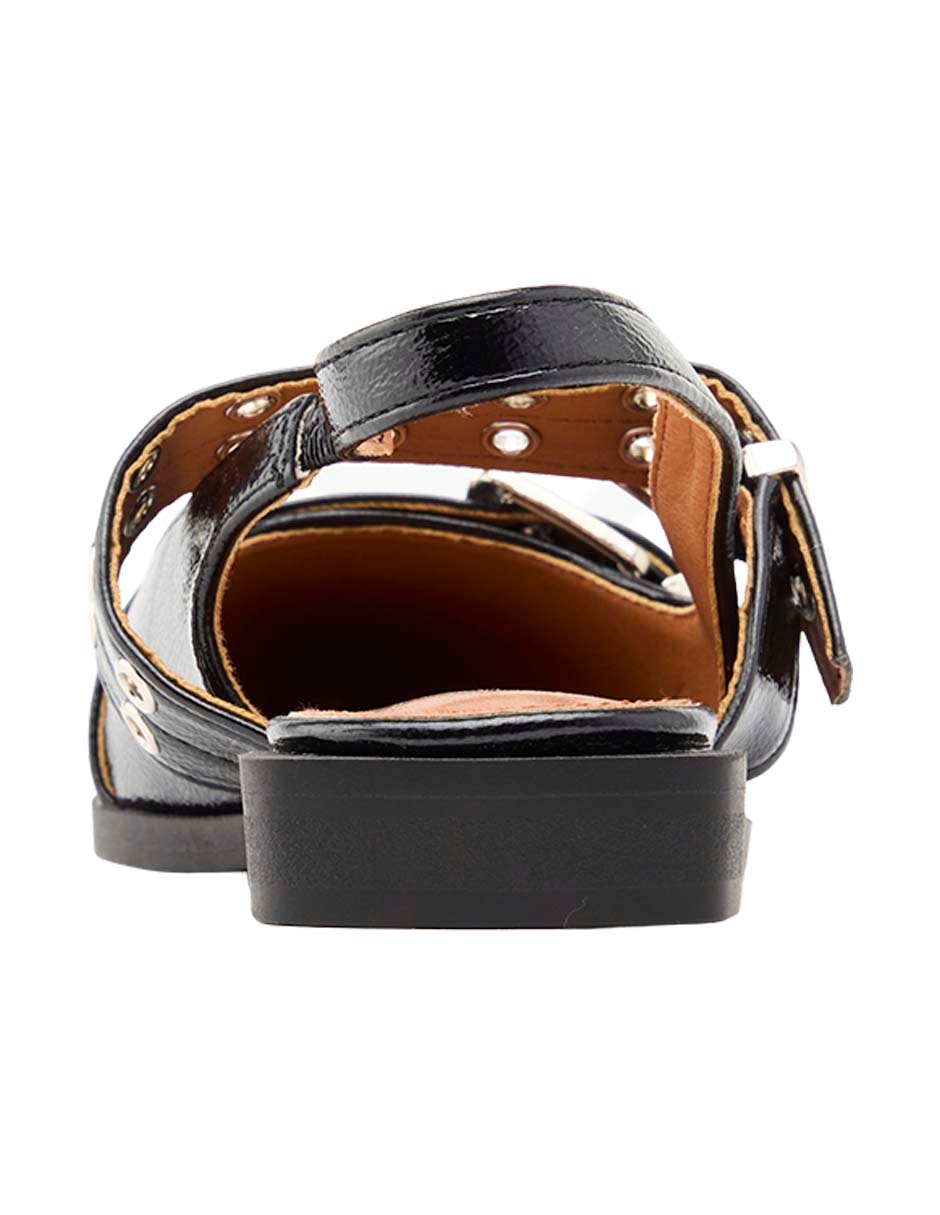 Zapato That's It para niña