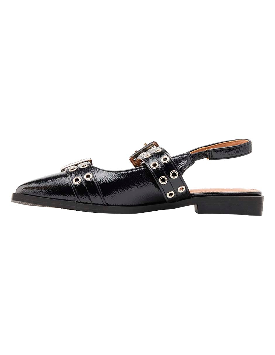 Zapato That's It para niña