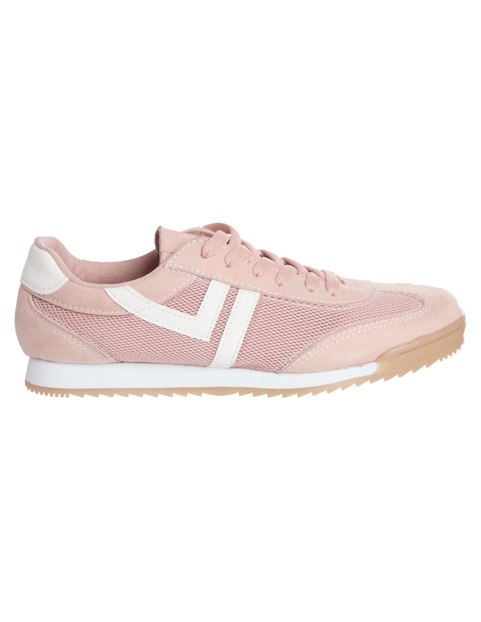 Tenis That'S It para niña