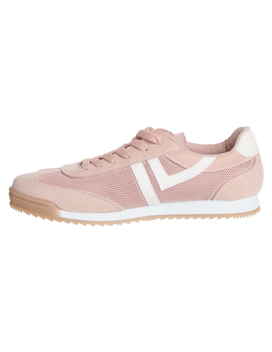 Tenis That'S It para niña
