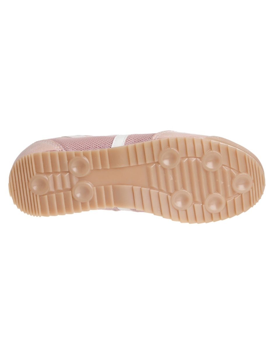 Tenis That'S It para niña