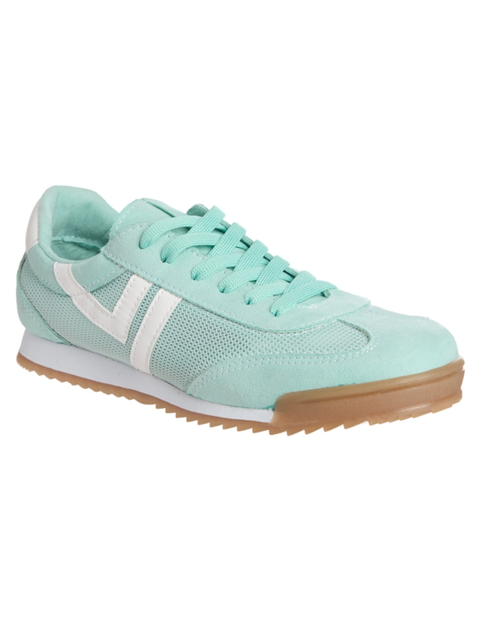 Tenis That'S It para niña