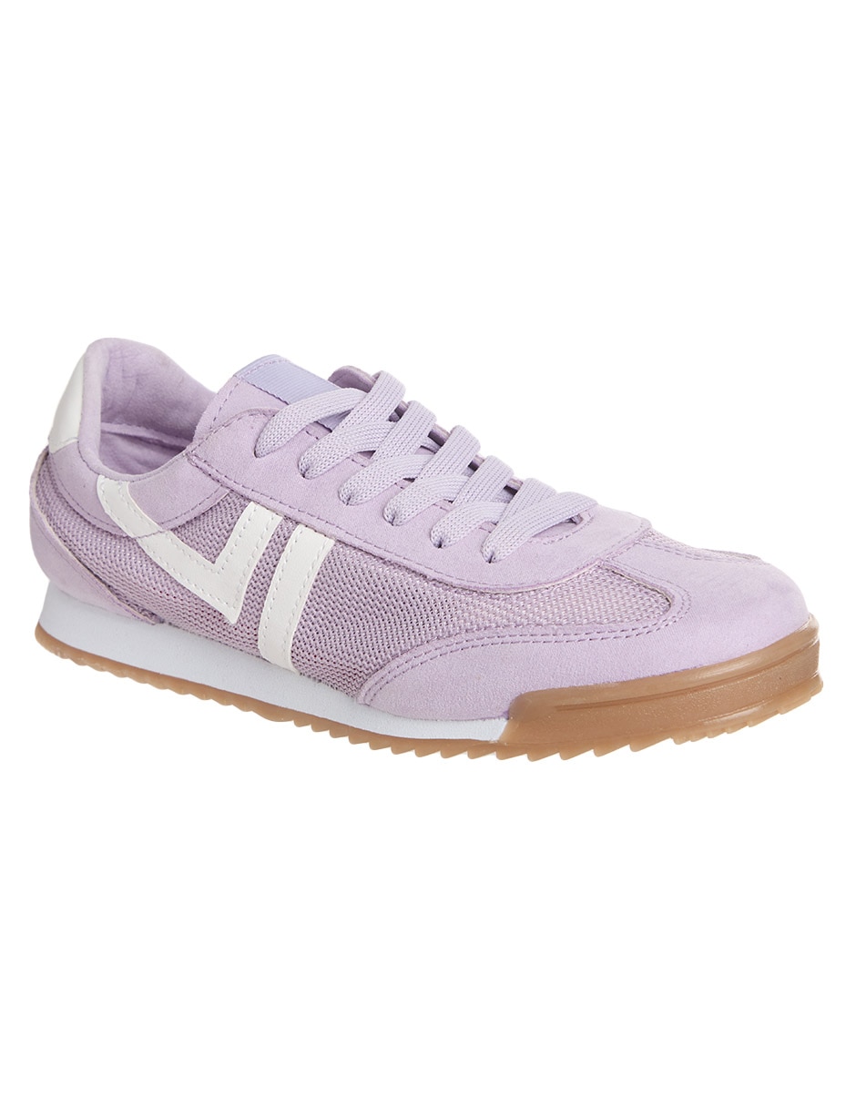 Tenis That'S It para niña