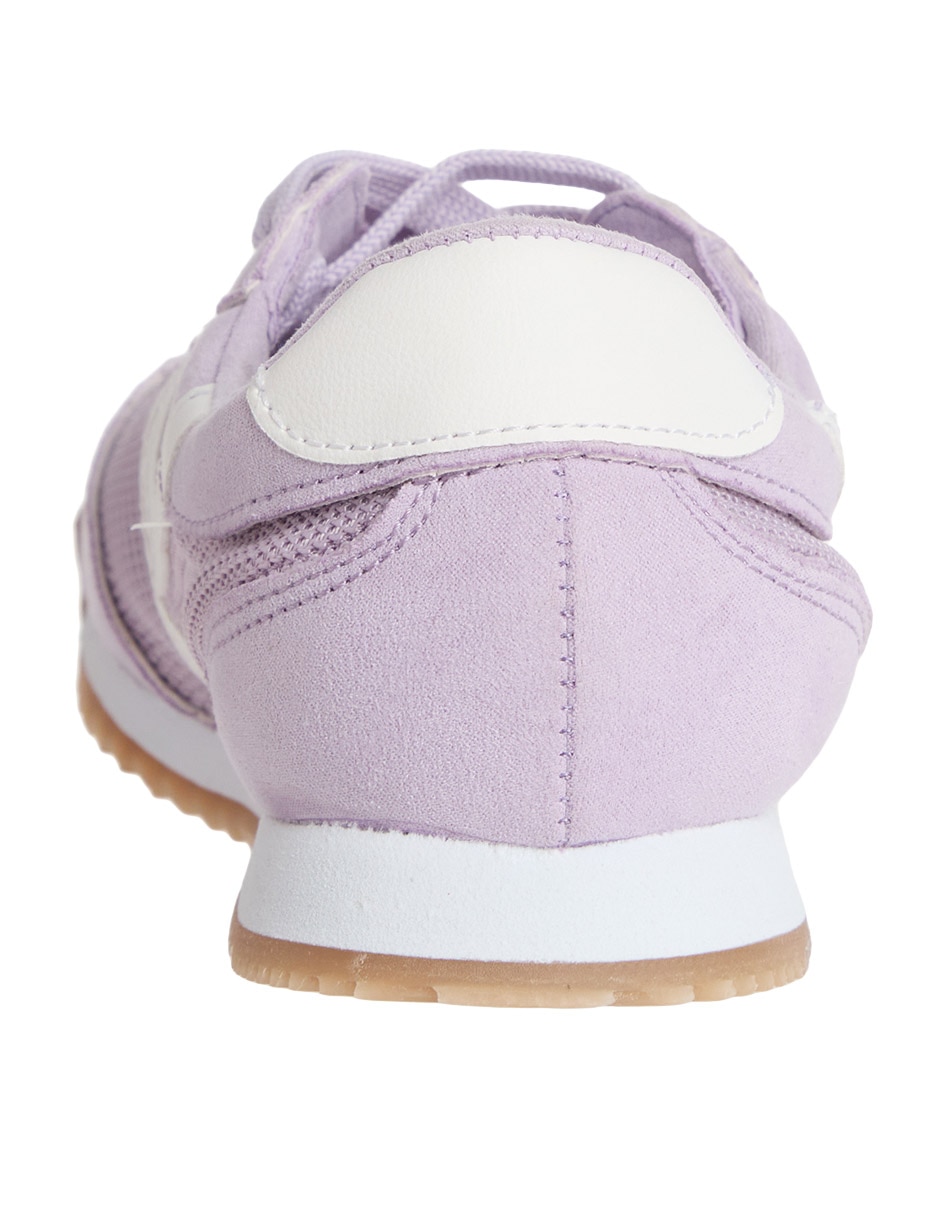 Tenis That'S It para niña