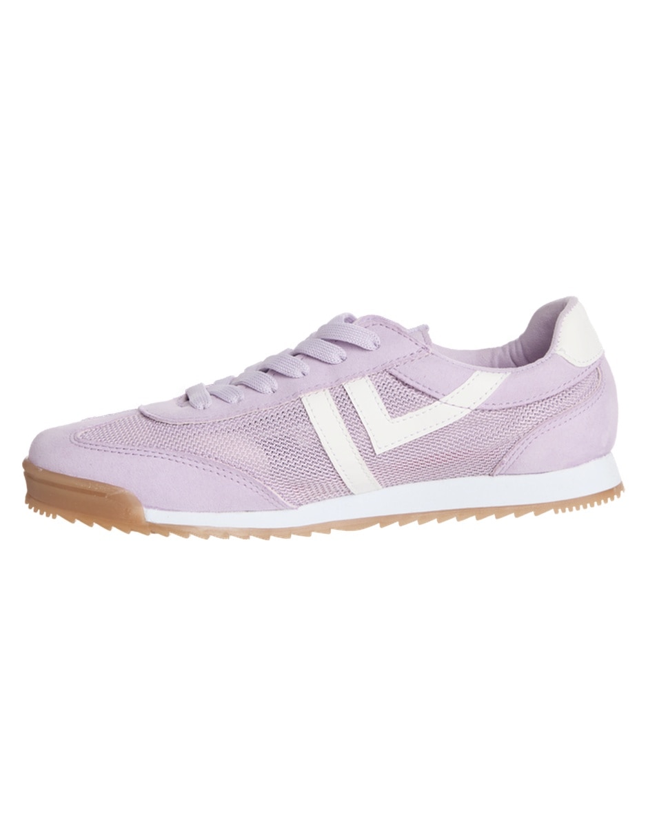 Tenis That'S It para niña