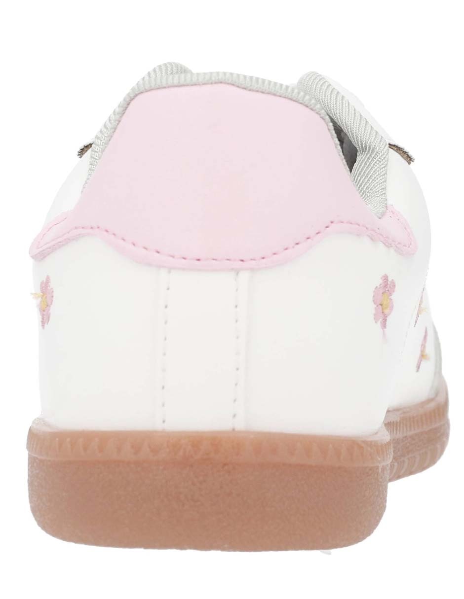 Tenis That's It para niña