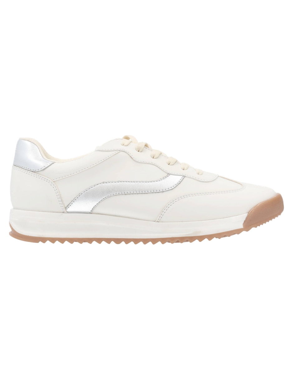 Tenis para niña 5