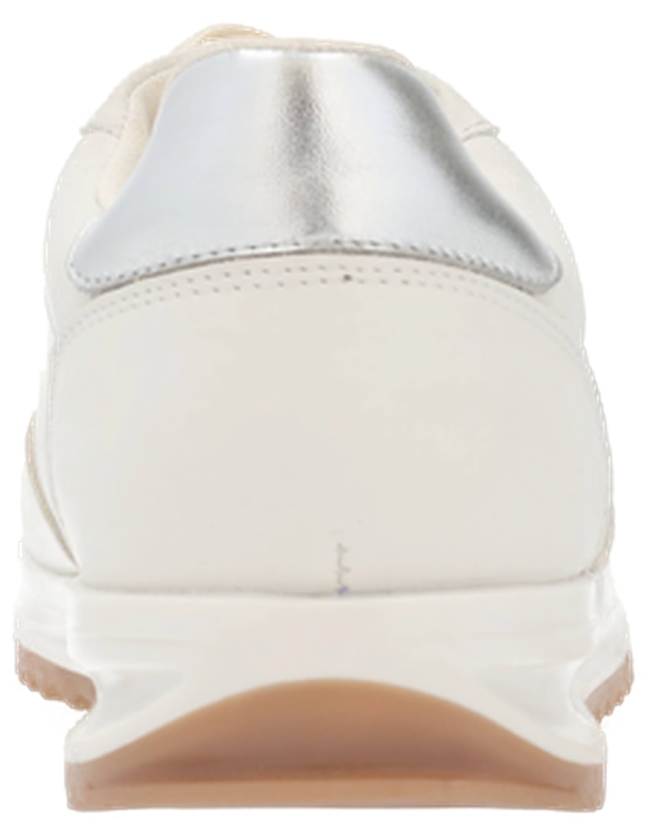 Tenis para niña