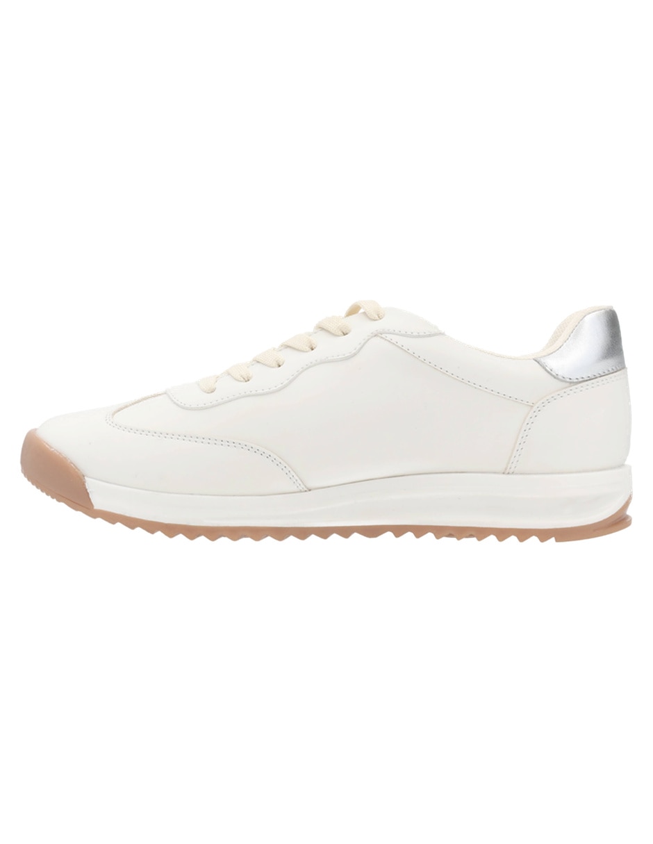 Tenis para niña